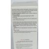 Mleczka do twarzy Clarins 200 mlN