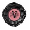 Róż do policzków prasowany KVD Vegan Beauty 6,3 gN