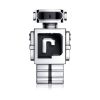 Paco Rabanne Phantom 100 ml woda toaletowaN