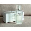 Lalique Perles de Lalique 100 ml woda perfumowanaC