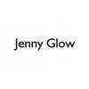 Jenny Glow Oud Bergamot 80ml woda perfumowanaC