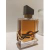 Yves Saint Laurent Libre Intense Pour Femme wodaN