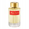 Woda toaletowa Rochas 125 mlC