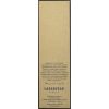 Karl Lagerfeld Classic 50 ml woda toaletowaN