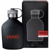 Hugo Boss Hugo Just Different woda toaletowa spray