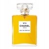 Chanel No 5 Woda Perfumowana 100mlC