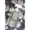 Jenny Glow Amber woda perfumowana 80mlC