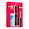Lancôme Idole zestaw do makijażuN
