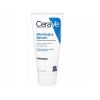 Balsam CeraVe 177 mlN