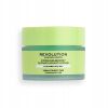 Krem pod oczy Makeup Revolution 15 mlN