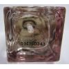 Woda toaletowa Pierre Balmain 90 ml