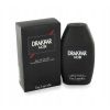 Woda toaletowa Guy Laroche 30 mlC
