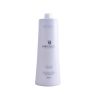Szampon Revlon 1000 ml dodatkowa objętośćN