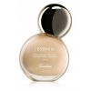 Podkład Guerlain L'Essentiel-Naturel Glow 01N Tres
