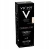 Podkład Vichy 30 ml matujące, nawilżające,N