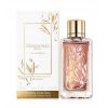 Lancome MAGNOLIA ROSAE woda perfumowana EDP 100 ml