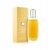 Clinique Aromatics Elixir 100ml woda perfumowanaC