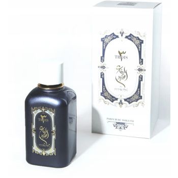 STERLING TROIS 85ML WODA TOALETOWAC