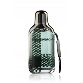 Burberry The Beat Cologne by Burberry 100 ml wodaN