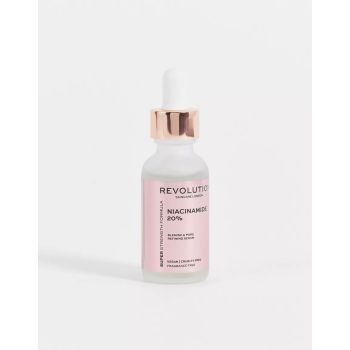 Revolution Skincare Serum do twarzy 30mlN