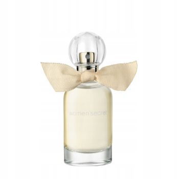 Women'Secret Eau My Delice woda toaletowa spray