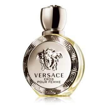 Eros Pour Femme woda perfumowana spray 100mlC