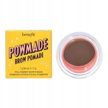 Pomada do brwi Benefit Cosmetics Pomade 3 MediumN