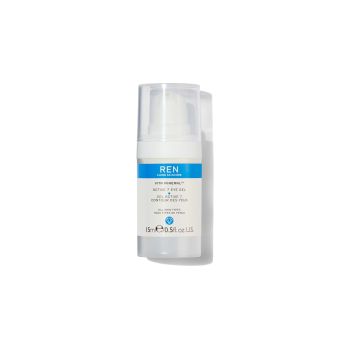 Vita Mineral Active 7 Eye Gel 15ml
