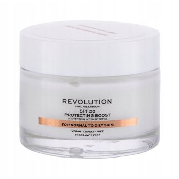 Krem Makeup Revolution 50 mlN