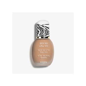 Podkład Sisley 30 ml rozświetlająceN