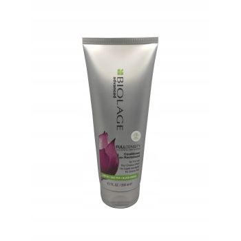 Matrix Biolage Advanced Full Densiti 200 mlN