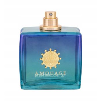 Amouage Figment woda perfumowana 100ml FLAKONN