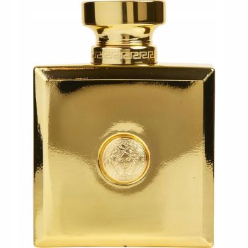 Versace Pour Femme Oud Oriental woda perfumowanaC