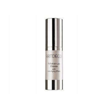 Baza pod makijaż ArtDeco Make-up Base 15 mlN