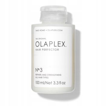 Olaplex No.6 Bond Smoother 100 ml odżywka doN