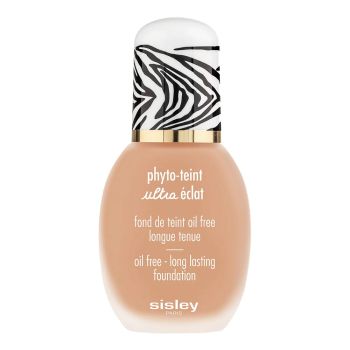 Podkład Sisley 30 ml rozświetlająceN