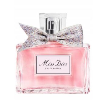 Dior Miss Dior 2021 woda perfumowana spray 50mlC