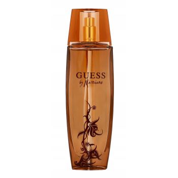 Guess by Marciano Woda perfumowana 100mlN