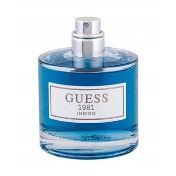Woda toaletowa Guess 50 mlC