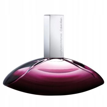 Calvin Klein Euphoria Intense 100 ml EDPC