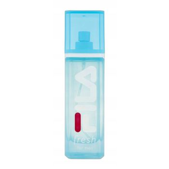 100ml fila fresh woda toaletowaC