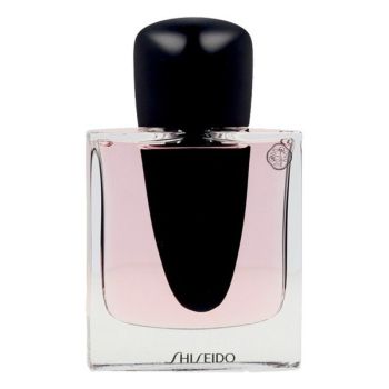 TB* Shiseido Ginza - woda perfumowana - 90mlN