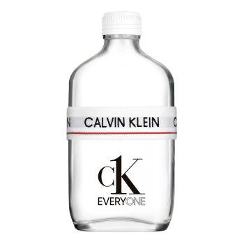 Calvin Klein Everyone 100 mlC