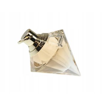 Chopard Brilliant Wish woda perfumowana 75 mlN