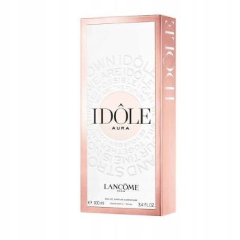 Lancôme Idole Aura woda perfumowana spray 100mlC