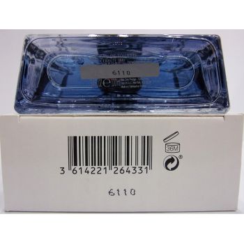1881 Sport Pour Homme woda toaletowa spray 100mlC