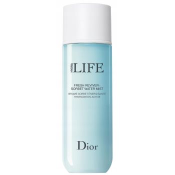 Dior Hydra Life 100ml nawilżający spray do ciałaN