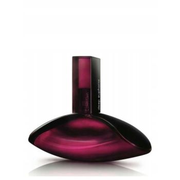 Deep Euphoria woda perfumowana spray 100ml FLAKONC