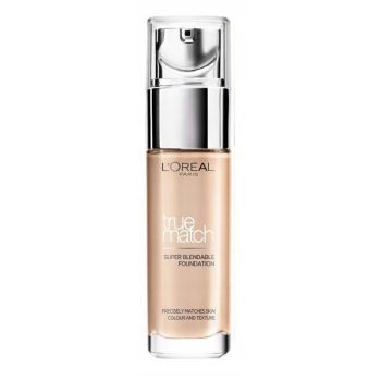 Podkład L'Oréal Paris True Match Foundation 5.NN