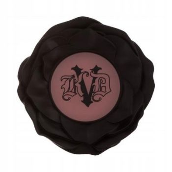 Róż do policzków prasowany KVD Vegan Beauty 6,3 gN